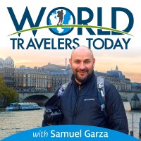World Travelers Today