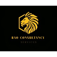 Rao Consultancy Services logo - Similar company to Foxipro Technologies