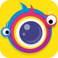 ClipClaps logo - Similar company to E-Rewards