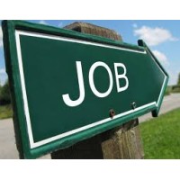 Job en France logo - Similar company to Snc Bminox