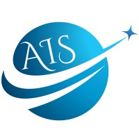 Aisling Integrity Solution logo - Similar company to Green It Consulting, Llc