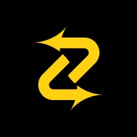 CODEXZEL logo - Similar company to Corexlab