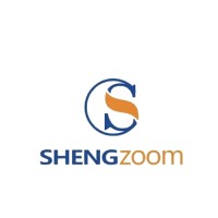ShengZoom Diamond Tools logo - Similar company to Hebei Pro Diamond Tools Co., Ltd.