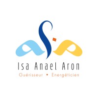 Isa Anael Aron logo - Similar company to Pilot-360