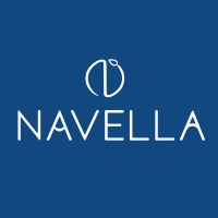 Navella Medical and Wellness logo - Similar company to Vitaxcell