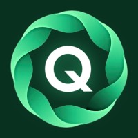 QueryQuill logo - Similar company to Upncomer
