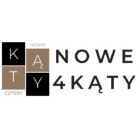 Nowe 4 Kąty logo - Similar company to Intelidom Group
