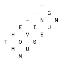 The Moving Museum