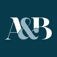 AUDIRE & BERROCAL logo - Similar company to Norte Auditores