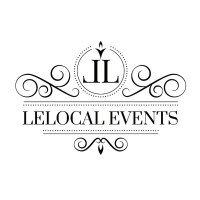 LeLocal Events logo - Similar company to Space4Ocean Alliance