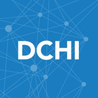 Delaware Center For Health Innovation