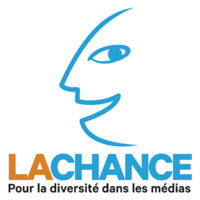 La Chance, pour la diversité dans les médias logo - Similar company to Madera