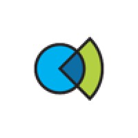 Claero Systems