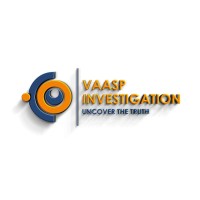 Vaasp Investigation logo - Similar company to Avs. [Authenticator Verification Services Llp]