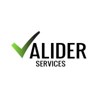 VALIDER Services Sàrl logo - Similar company to H-Sèchement