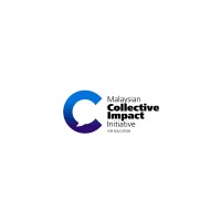 Mcii: Malaysian Collective Impact Initiative