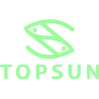 Topsun Foods CO., Limited logo - Similar company to 株式会社Ballas