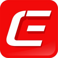 CarEager logo - Similar company to Bolton Design