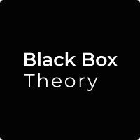 Black Box Theory logo - Similar company to Profit Leap