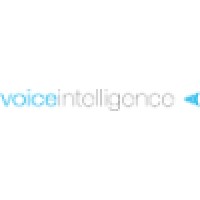 Voiceintelligence