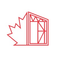 YPP Canada Metals & Construction Inc. logo - Similar company to Link Product Solutions