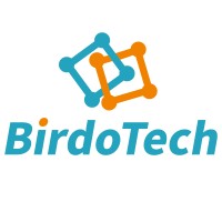 BirdoTech logo - Similar company to Future Therapeutics