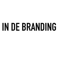 In De Branding