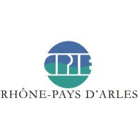 CPIE Rhône-Pays d'Arles logo - Similar company to Crous Nice
