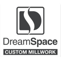 DreamSpace Interiors logo - Similar company to Lipsy Interior
