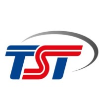 TST Metals (Door Division) logo - Similar company to نقرة | Nacra