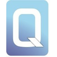 Questa Software Systems Pvt. Ltd. logo - Similar company to Techizer Tech Solutions Private Limited