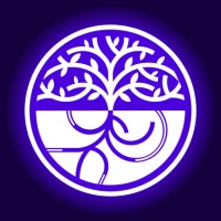 Elaniti logo - Similar company to Space Intelligence