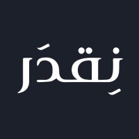 Negdar Marketing agency logo - Similar company to Stratify Digital - Digital Strategy & Marketing Agency