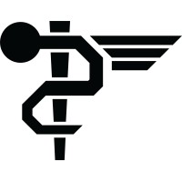 SANITA systems UG (haftungsbeschränkt) logo - Similar company to Premiumstore, Inhaber Thomas Müller E.K