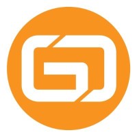 Gera Coin logo - Similar company to Glitt Coin