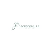 Jacksonville Title And Trust, Llc,