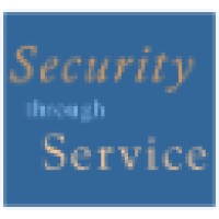 Palladion Services, Llc