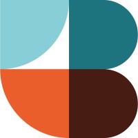 Branding Boat