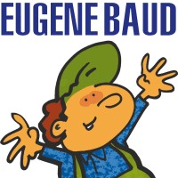 EUGÈNE BAUD SA logo - Similar company to Genie.Ch