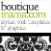 Boutiquemama