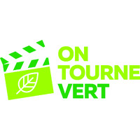 Rolling green logo - Similar company to Bctq / Qftc Bureau Du Cinéma Et De La Télévision Du Québec