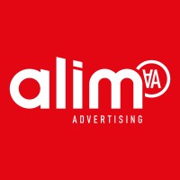 Alim Publicidad logo - Similar company to 4Screen Comunicación