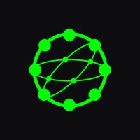 Plukto logo - Similar company to Grispi