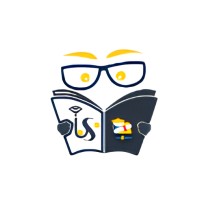 Unique Submission logo - Similar company to Creation Infosolutions Pvt Ltd