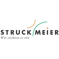 System-Büro Struckmeier GmbH logo - Similar company to Köbele