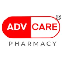 ADV-Care Pharmacy Inc. logo - Similar company to Altolabs