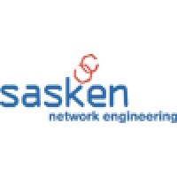 Sasken Network Engineering Ltd