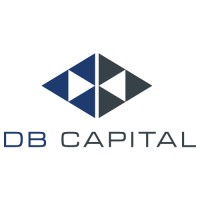 Double Bay Capital logo - Similar company to Edgecliff Technology Innovators