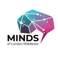 MINDS of London Middlesex logo - Similar company to Maven Consulting & Design