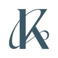 Khlaaré Concept logo - Similar company to Lluck